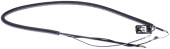 Wiring harness Wiring harness