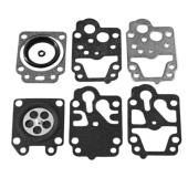 Gasket set Gasket set