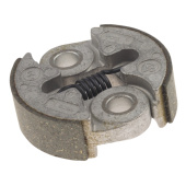 Clutch Kpl 5310048-20 Clutch Kpl 5310048-20