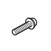 Screw 5310049-47 Screw 5310049-47