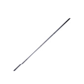 Knife Beam 5310049-62 Knife Beam 5310049-62