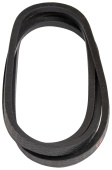 Belt Belt