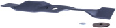 Blade, m PRO s/garden Blade, m PRO s/garden
