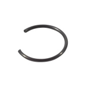 Locking ring Locking ring