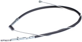 Cable (connection) Cable (connection)