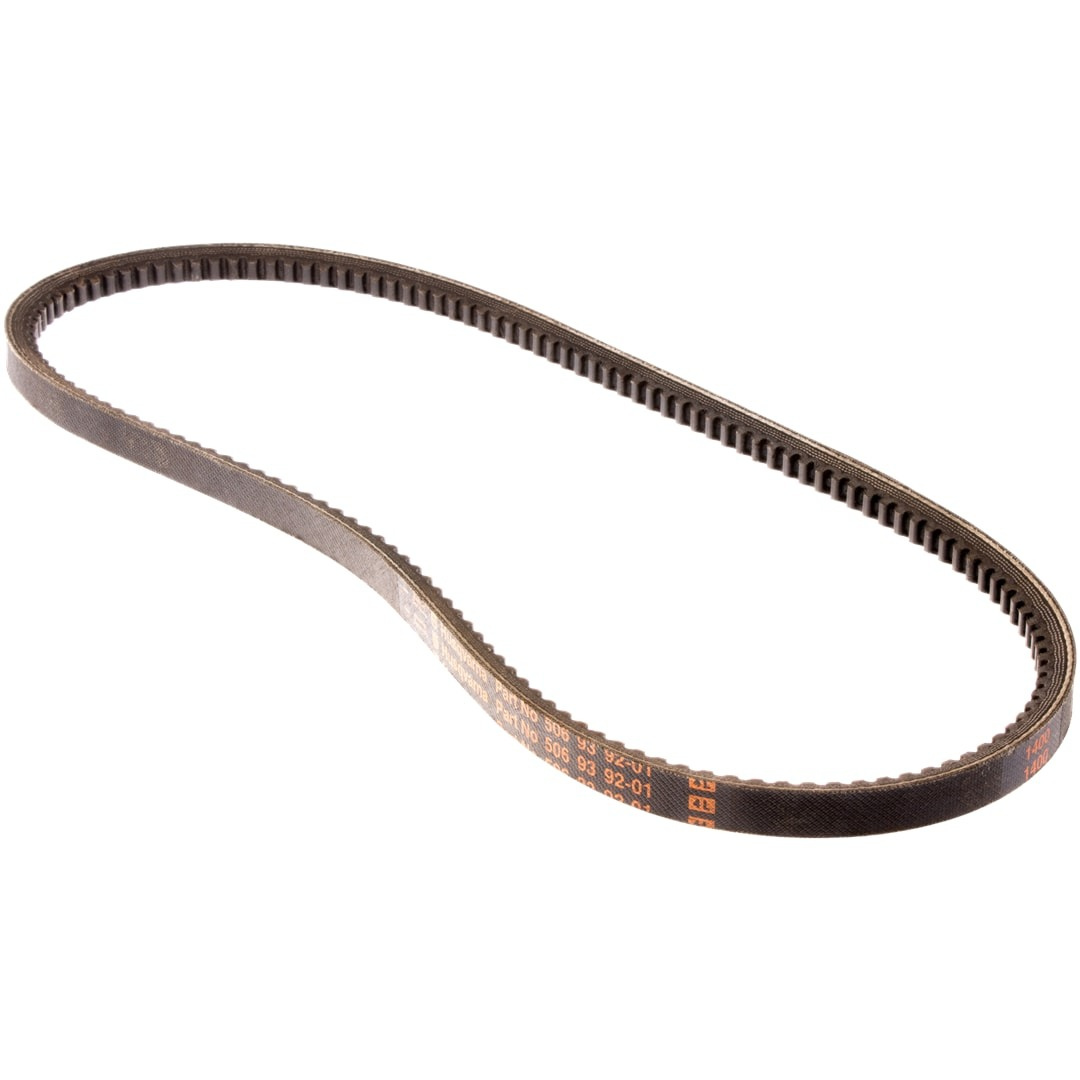 Strap Proflex 14, 18, 20, 21, 1030, 1200