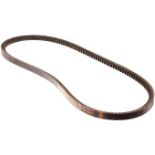 Strap Proflex 14, 18, 20, 21, 1030, 1200 Strap Proflex 14, 18, 20, 21, 1030, 1200