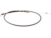 Wires,Drive 5310075-45 Wires,Drive 5310075-45