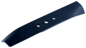 Blade, 3-Pack, R11 - R13H Blade, 3-Pack, R11 - R13H
