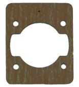 Packing 5310077-37 Packing 5310077-37