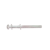 Screw M6 X 65 Screw M6 X 65