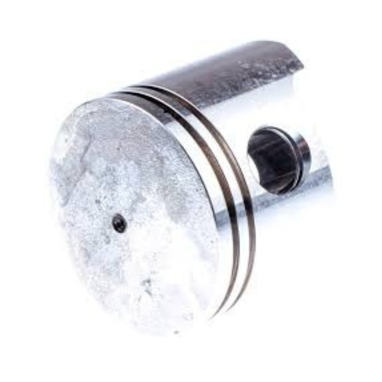 Piston 5310077-52