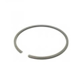 Piston Ring 5310077-54 Piston Ring 5310077-54