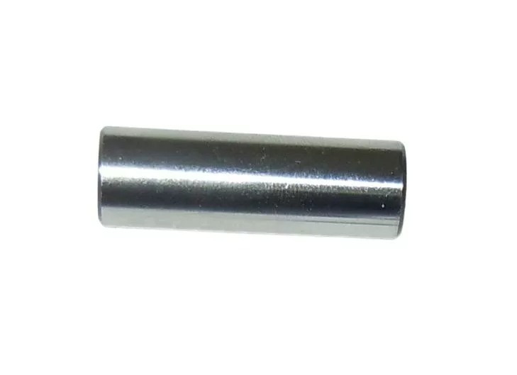 Piston Bolt 5310077-56
