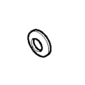 Tray 5310077-63 Tray 5310077-63