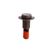 Screw 5310077-64 Screw 5310077-64