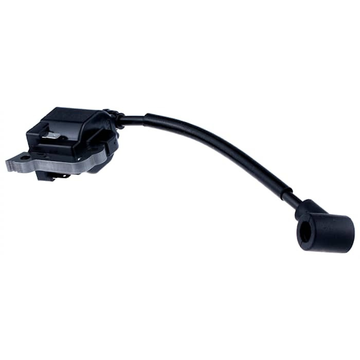 Ignition Module Husqvarna 142R, 143R, 153R, GC2042, GC2052, BP2052