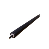 Cable 5310077-68 Cable 5310077-68