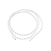 Starting Line 5310077-79 Starting Line 5310077-79