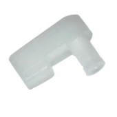 Start Hook 5310077-85 Start Hook 5310077-85