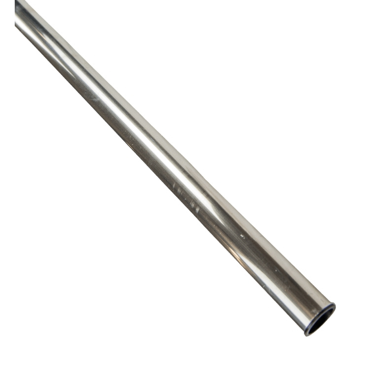Rigging Pipe 5310078-22