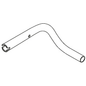 Rule 5310078-32 Rule 5310078-32