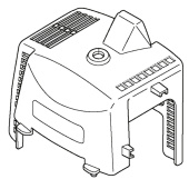 Housing 5310078-38 Housing 5310078-38