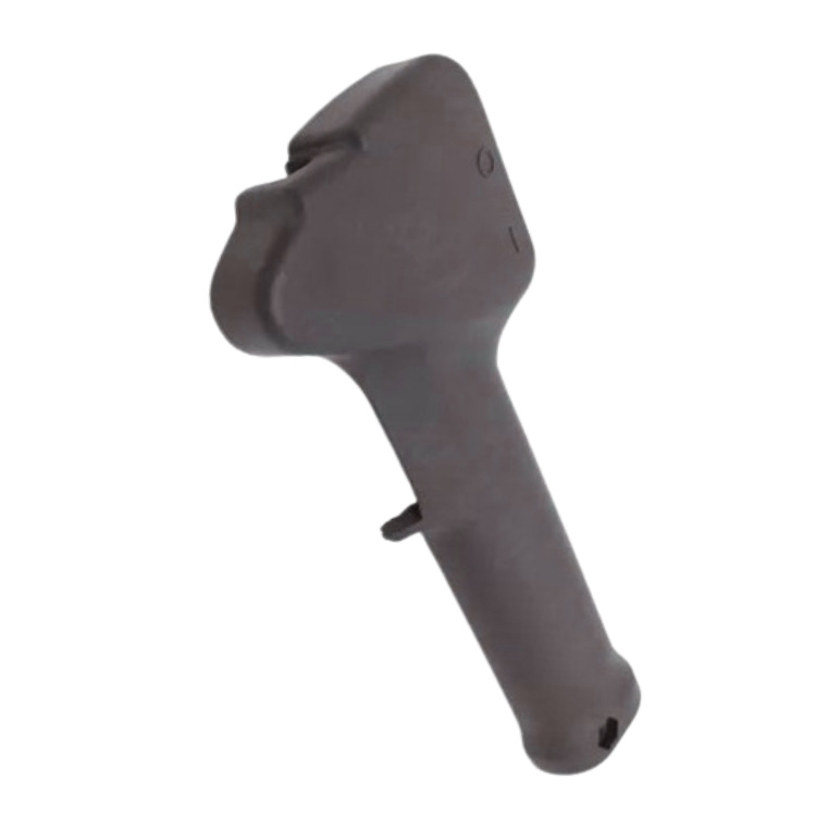 Handle Half V 5310078-60