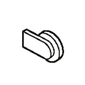 Lid 5310078-65 Lid 5310078-65