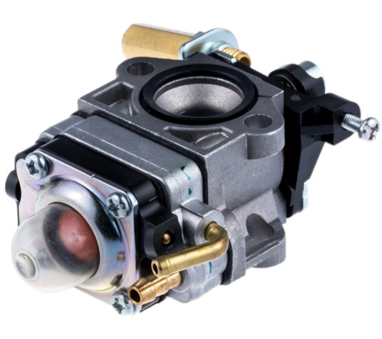 Carburetor Husqvarna 132R, 133R, Jonsered GC2032
