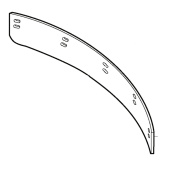 Protection 5310079-90 Protection 5310079-90