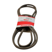 Belt (Engine-Vxl,Box) 5310080-23 Belt (Engine-Vxl,Box) 5310080-23