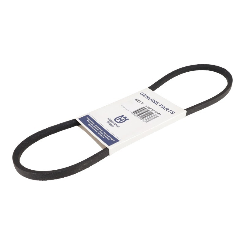 Rem Lt,15A/Lt18A 5310080-27