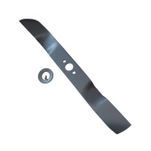 Knife, Kit 5310080-89 Knife, Kit 5310080-89