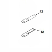 Attachment 5310081-41 Attachment 5310081-41