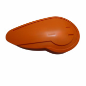 Housing 5310082-07 Housing 5310082-07