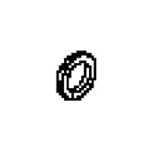 Bushing 5310084-49 Bushing 5310084-49