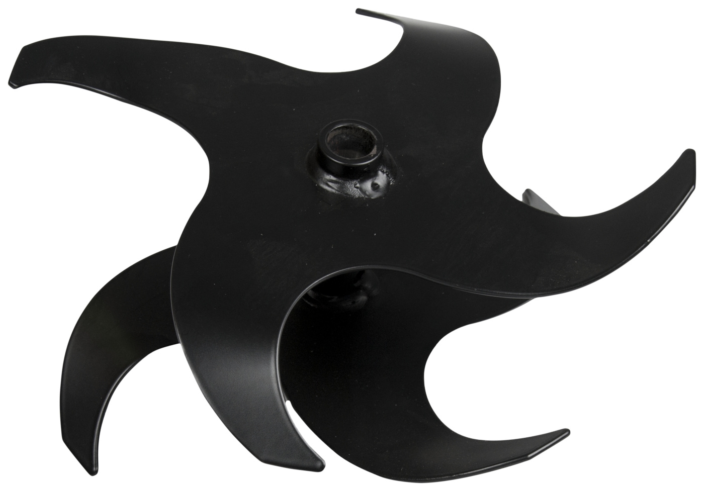 Blade