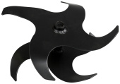 Blade Blade