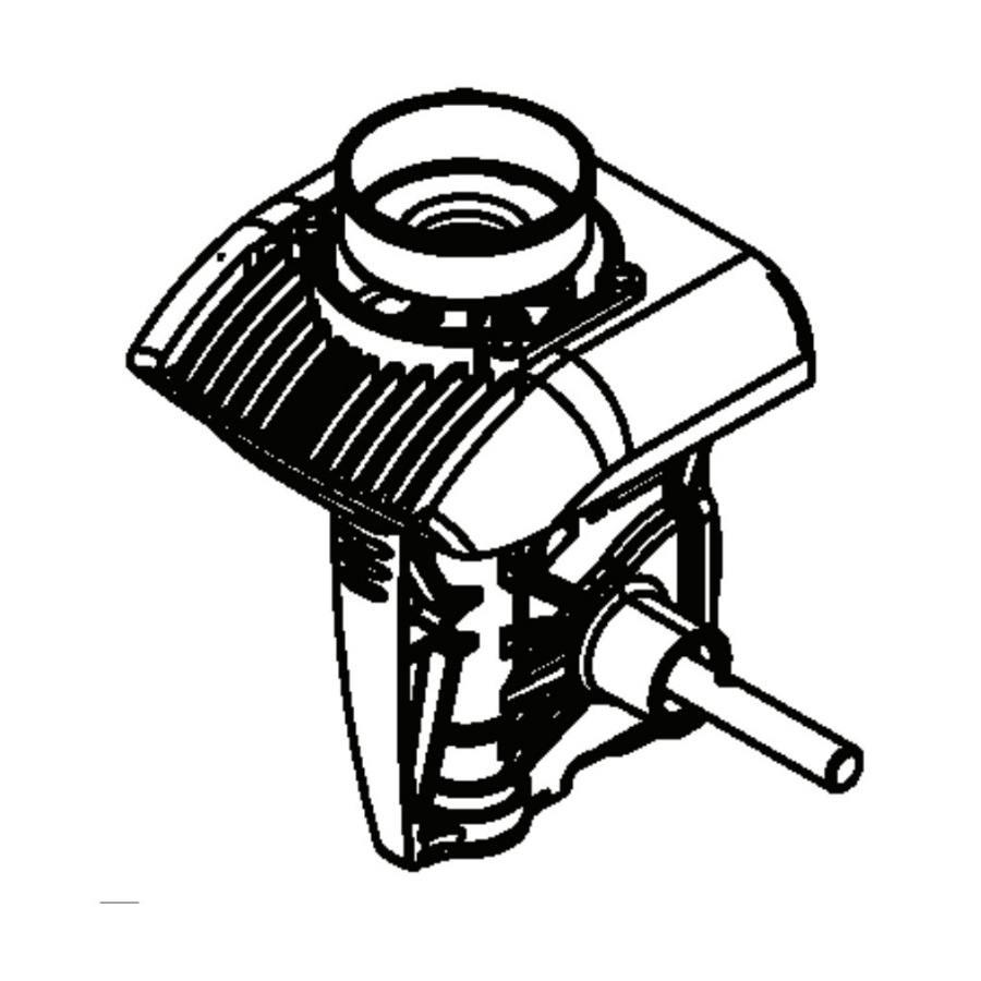 Gearbox