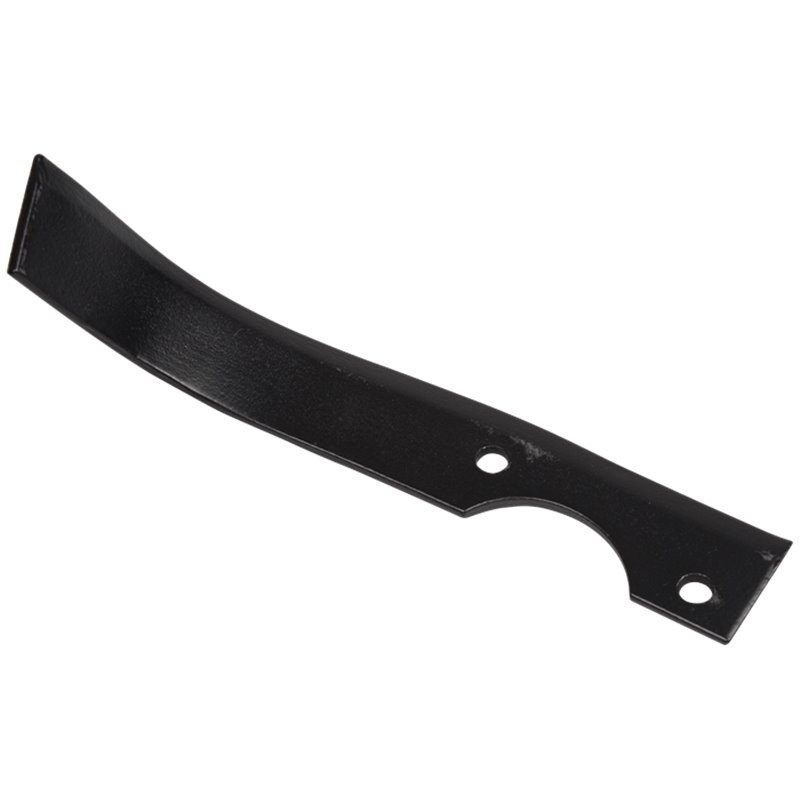 Blade