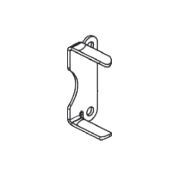 Belt Driver 5310085-77 Belt Driver 5310085-77