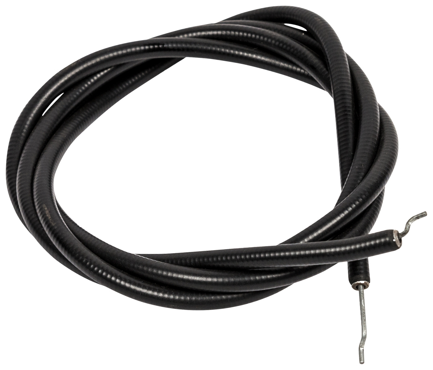 Cable
