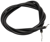 Cable Cable