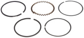 Piston Ring Set 5310086-27 Piston Ring Set 5310086-27