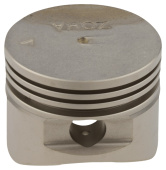 Piston 5310086-28 Piston 5310086-28