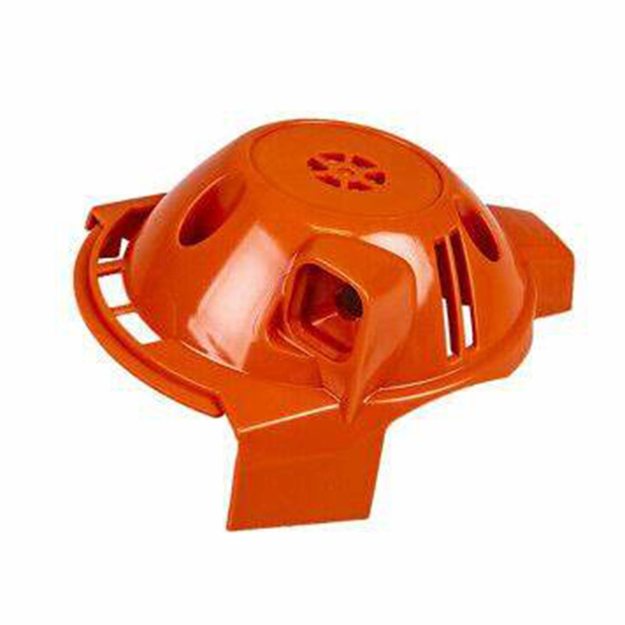 Starter housing 5310086-42