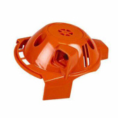 Starter housing 5310086-42 Starter housing 5310086-42