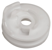 Line wheel 5310086-43 Line wheel 5310086-43