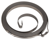 Starter spring 5310086-45 Starter spring 5310086-45